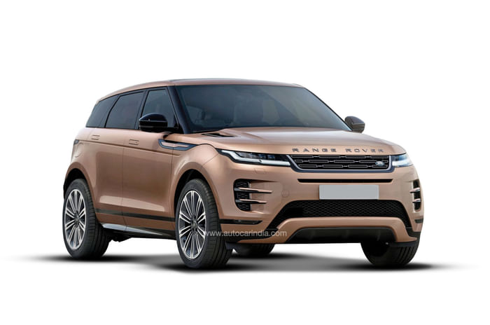 18 new SUVs launching in 2024